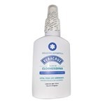 Veracruz Solucion Antiseptica 125 ml #1