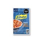 La Salteña Raviol Pollo Y Espinaca 450 G #1