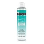 Neutrogena Purified Skin Agua Micelar 200 ml #3