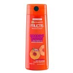 Fructis Shampoo Goodbye Daños 350 ml #7