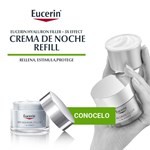 Eucerin Crema Hyaluron-Filler Noche Refill 50 ml #10