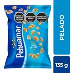 Maní Pelado Pehuamar 135 g #1