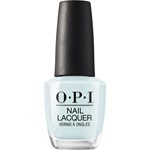 Opi Esmalte de Uñas Nail Lacquer 15 ml Suzi Without a Paddle #1