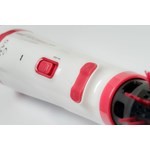 Gama Cepillo Modelador Rotativo #4