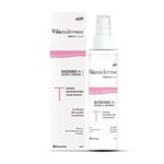 Vitamidermus Tonico Facial 140 ml #1
