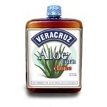 ALOE VERACRUZ NATURAL 1 L #1