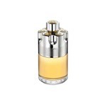 Azzaro Wanted Edt 150 Ml #1