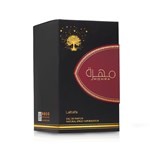 Lattafa Mohra Edp Tamaño 100 ml #3