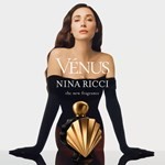 Nina Ricci Venus Eau de Parfum Intense Presentación 80 ml #4