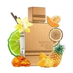 Al Haramain Amber Oud Gold Edp 100 ml #3