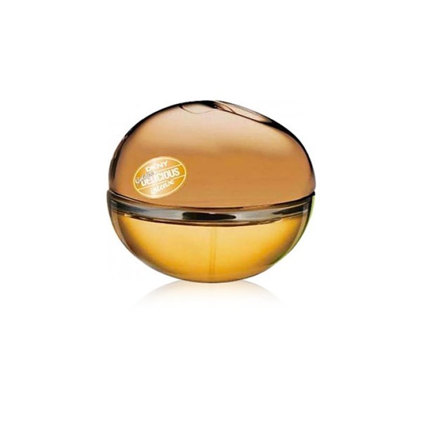 Donna Karan Golden Delicious Edp Presentación 100 ml #1