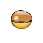 Donna Karan Golden Delicious Edp Presentación 100 ml #1