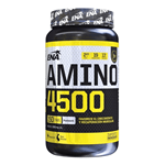 Ena Suplemento Deportivo Amino 4500 1500 mg (150 Tabletas) #1