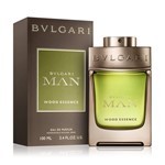 Bvlgari Fragancia Man Wood Essence Edp For Men 100 ml #2