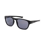 Rusty Suone Mblk-s10 #1