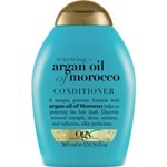 Acondicionador Ogx Argan Oil Morrocco x 385 ml #1