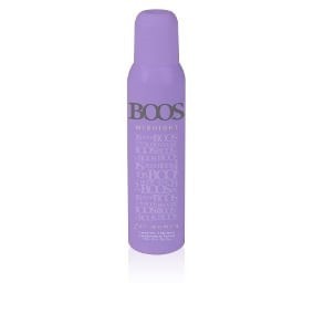 Desodorante Midnight Boos X 123ml #1