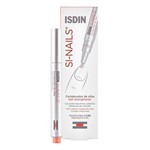Isdin Si-Nails Varnish Fortalecedor de Uñas 2.5 ml #2