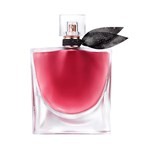 Lancome La Vie Est Belle Elixir Edp Presentación Fragancias 100 ml #1