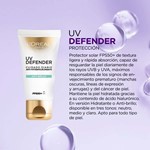 Loreal Paris Combo Hidratación  Y Protección #4