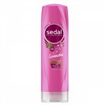 Sedal Acondicionador Ceramidas 340 Ml #2
