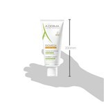 Aderma Exomega Control Crema 200 ml #4