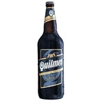 Cerveza Negra Quilmes Stout 1 L Botella Retornable #3