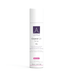 Cepage Cicanol Qd Spray 75 #2