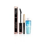 Lancome Lash Idole Máscara de pestañas + Delineador + Desmaquillante de ojos #2