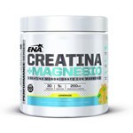 Ena Creatina Magnesio Sabor Limonada 225 gr #1