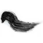 Maybelline Máscara de Pestañas Volumen Express Colossal Go Extreme Black #14