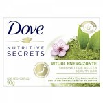 Dove Jabon Ritual Energizante 90 gr #2