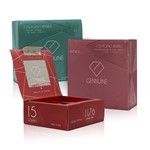 Gennuine Combo Colágeno #2