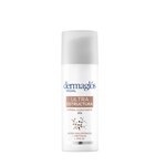 Crema Facial Dermaglós Hidratante de Día Ultra Estructura x 50 g #2