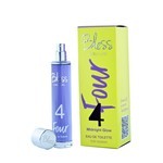 Bless Four Midnight Glow Edt 50 ml #1