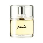 Fragancia Paula Cahen D´anvers  X 60ml #1
