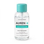 Auren Agua Micelar Hidroreguladora x 300 ml #1