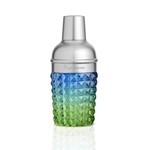 Pepe Jeans Fragancia Cocktail Edition For Him Edt 100 ml #1