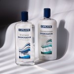Capilatis Shampoo Engrosador 420 ml #5