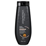 Atom-Protect Crema Corporal Ultra Hidratante 400 ml #1