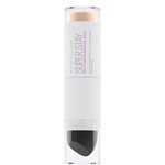 Maybelline Multiuse Superstay Stick Natural Ivory #1