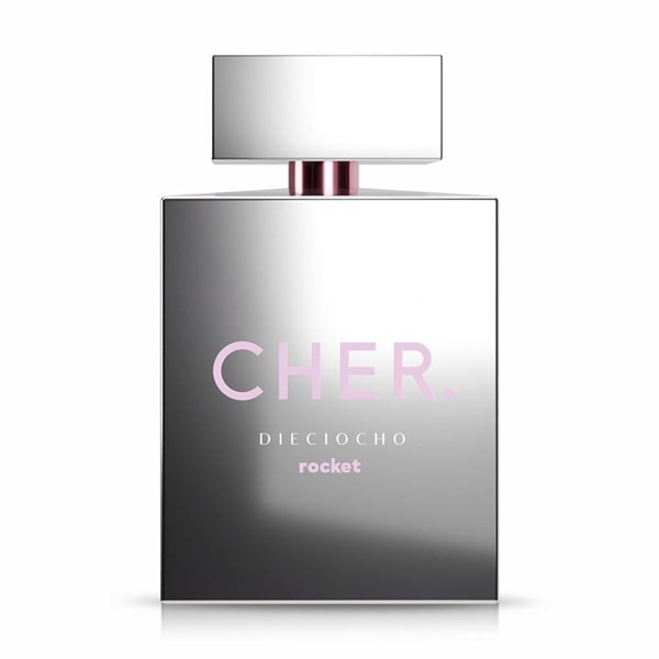 Cher Dieciocho Rocket Edp 100 ml alt