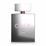 Cher Fragancia Dieciocho Rocket Edp x 100 ml #2