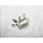 Carolina Herrera Fragancia 212 Edt For Women 100 ml #3