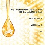 Guerlain Abeille Royale Double Clarify & Repair Essence Presentación Tratamiento 150 ml #6