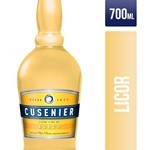 Licor Cusenier Huevo 700 Ml #1