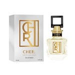 Edp Cher Onyx Delight x 100 ml #2