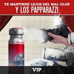 Old Spice Antitranspirante Vip 93 gr #3