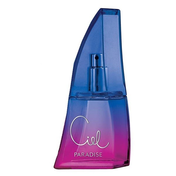 Ciel Fragancia Paradise Edt For Women 50 ml #1