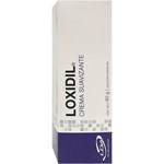 Loxidil Crema Suavizante 60 g Arrugas Manchas Piel Seca Lda #2